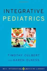 Integrative Pediatrics