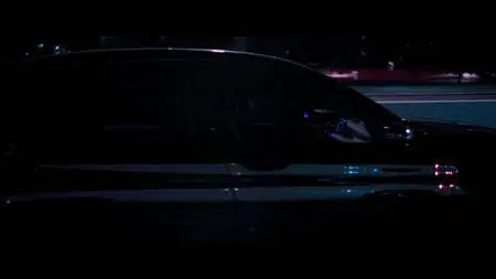 Rapture S01E08