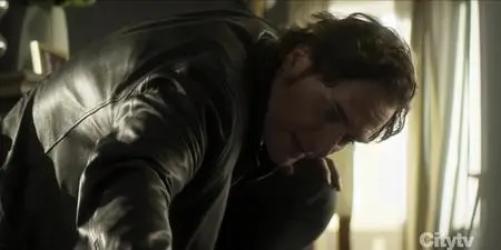 Bad Blood S02E03