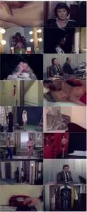 Play Motel (1979)