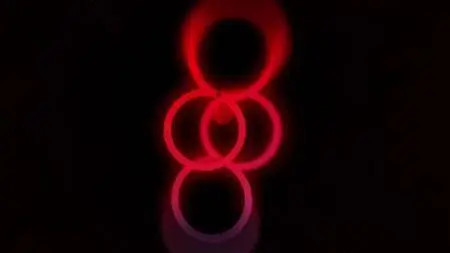 Amazingness S01E05
