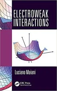 Electroweak Interactions