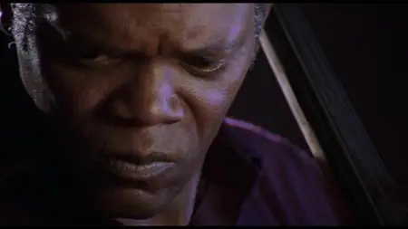 No Good Deed (2002)