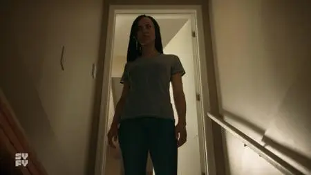 Channel Zero S04E01