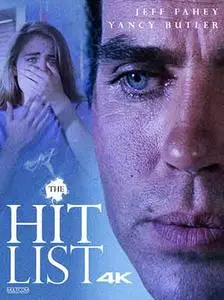 The Hit List (1993) [RESTORED]