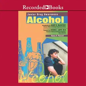 «Alcohol» by Nancy Peacock