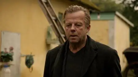 Wallander S03E04