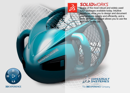 for ios instal SolidCAM for SolidWorks 2023 SP1 HF1