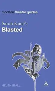 Sarah Kane's Blasted