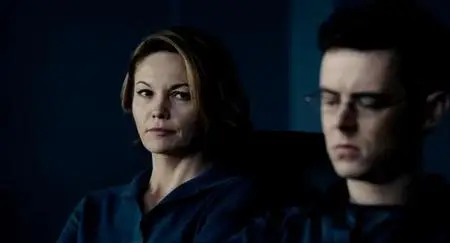 Untraceable (2008)