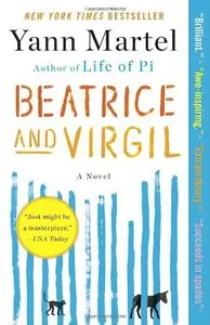 Beatrice and Virgil: A Novel [Repost]