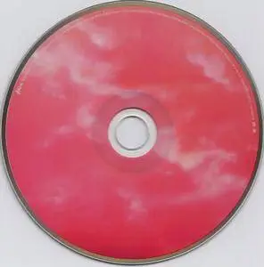 Kehlani - SweetSexySavage (2017) {Deluxe Edition}
