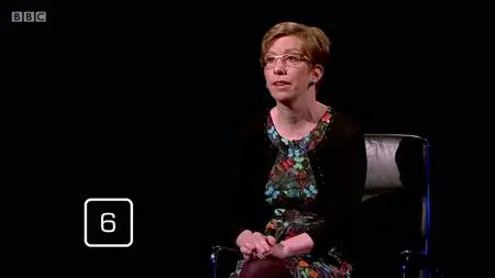 Masterminds S2019E29