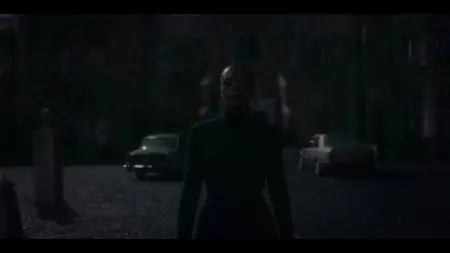 The Haunting of Bly Manor S01E05