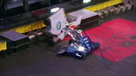 BattleBots S04E11