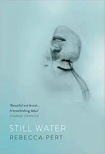 Still Water