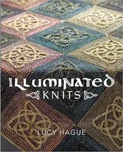 Illuminated Knits