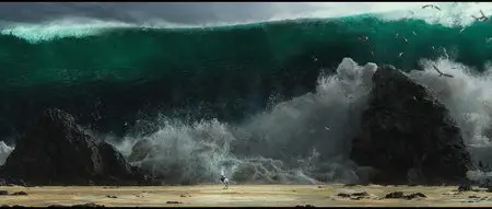Exodus: Gods and Kings (Release December 12, 2014) Trailer