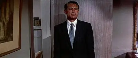 Un Amore Splendido / An Affair to Remember (1957)
