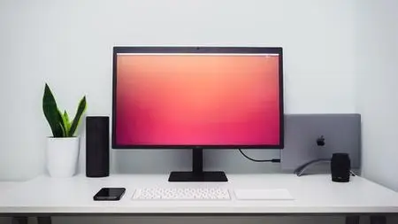 Master Oracle Cloud Infrastructure Foundations Associate Exa