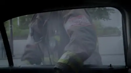 Chicago Fire S07E07