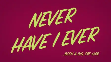 Never Have I Ever S01E07