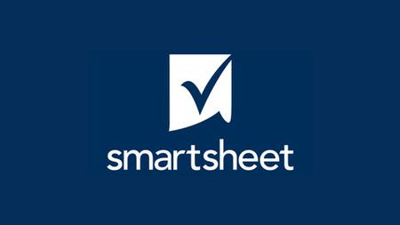 Smartsheet 2022 For Beginners: Modern Project Management