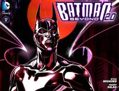 Batman Beyond 2 0 017 2014 digital