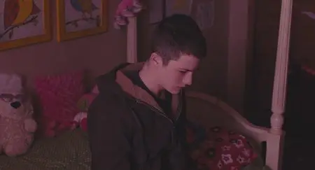 Prisoners (2013)