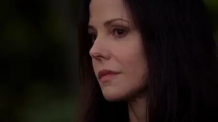 The Blacklist S02E04