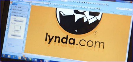 Lynda - Print Production Essentials: Digital and Variable Data Printing