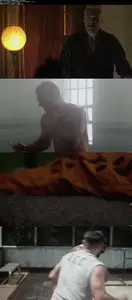 Vendetta (2015)