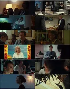Morning Glory (2010)