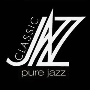 Classic Pure Jazz