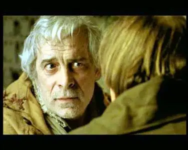Victor Hugo : Ruy Blas (téléfilm)