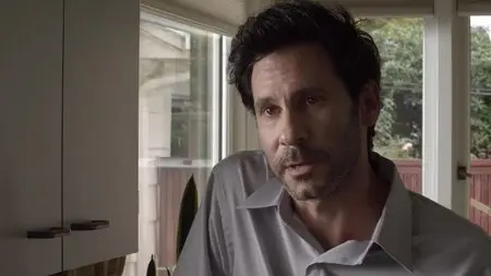 House Of Last Things (2013)