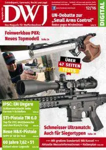 DWJ - Dezember 2016