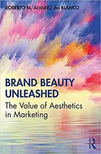 Brand Beauty Unleashed
