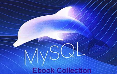 MySQL - eBook Collection