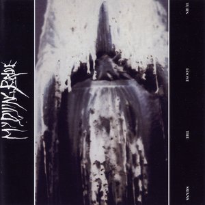 My Dying Bride "Turn Loose The Swans" 1993