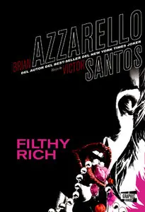 Filthy Rich (Spanish version)