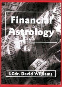 Financial Astrology