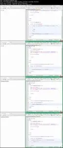 Der Komplette Web-Entwickler Kurs - Erstelle 14 Webseiten