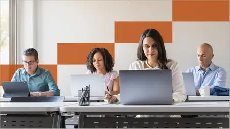 Creating a Culture of Learning [Released 4/27/2020]