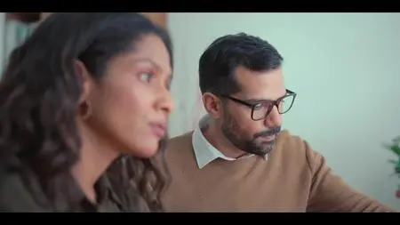 Masaba Masaba S02E03