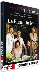 La Fleur du mal (2003) + Bonus [Re-UP]