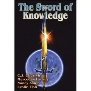 The Sword of Knowledge