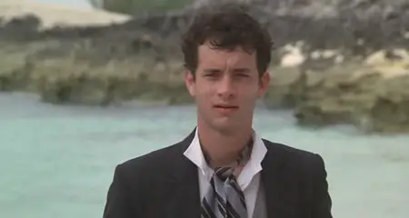 Splash (1984)