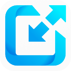 Photo & Picture Resizer: Resize, Reduce, Batch v1.0.274 Premium