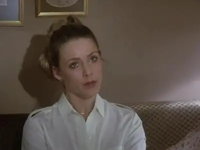 The Professionals S05E07